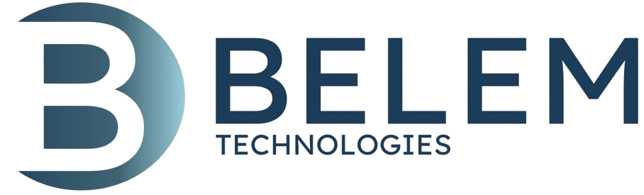 Belem Technologies